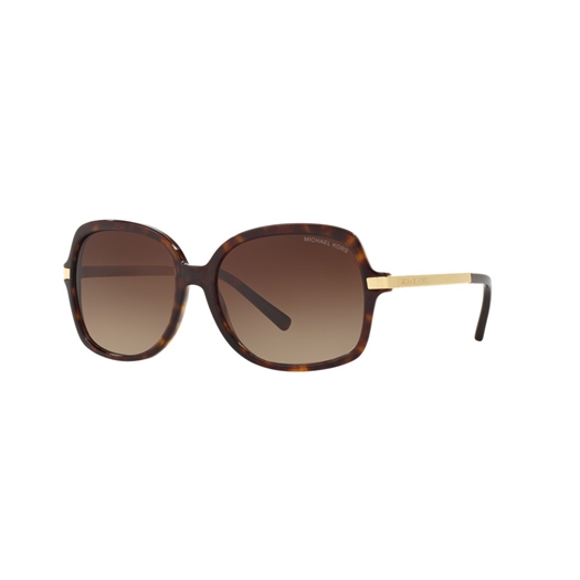 MICHAEL KORS MK2024 - 310613 ADRIANNA II