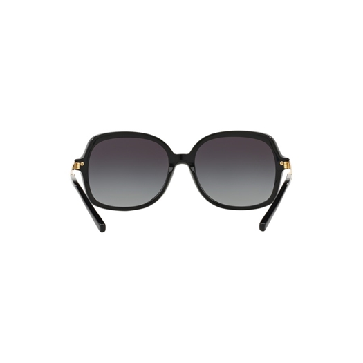 MICHAEL KORS MK2024 - 316011 ADRIANNA II