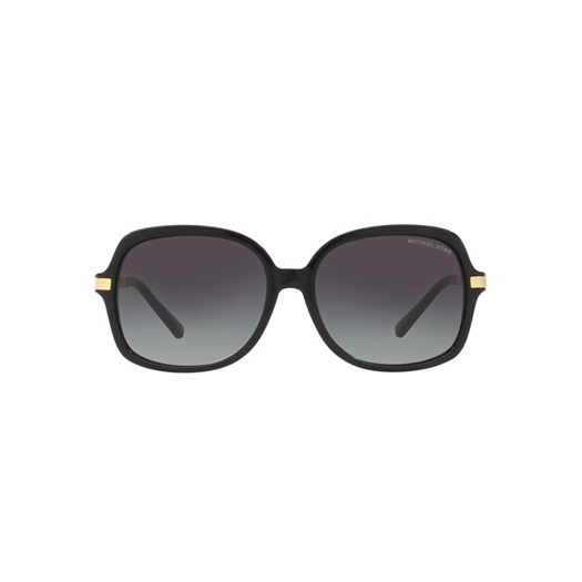 MICHAEL KORS MK2024 - 316011 ADRIANNA II