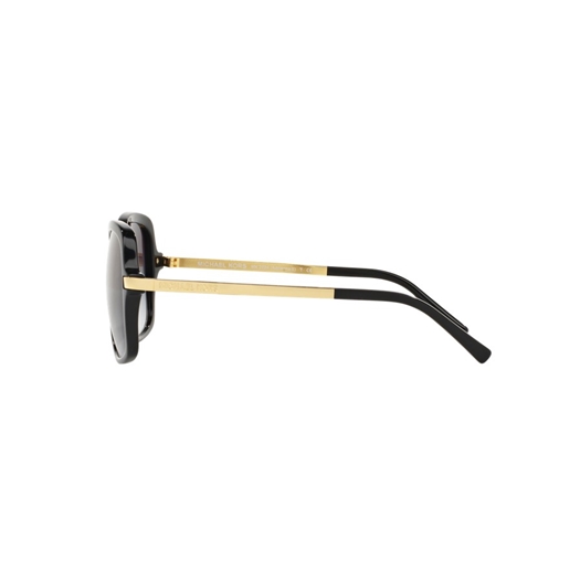MICHAEL KORS MK2024 - 316011 ADRIANNA II