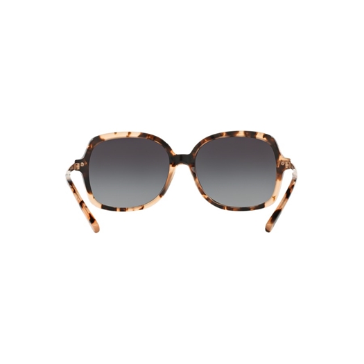 MICHAEL KORS MK2024 - 316213 ADRIANNA II