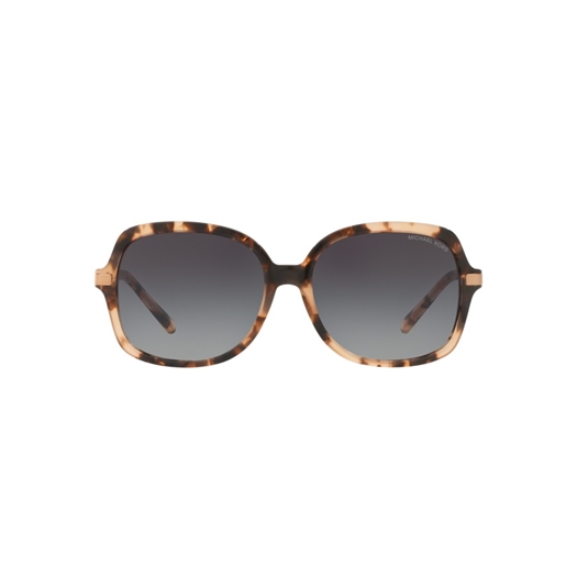 MICHAEL KORS MK2024 - 316213 ADRIANNA II