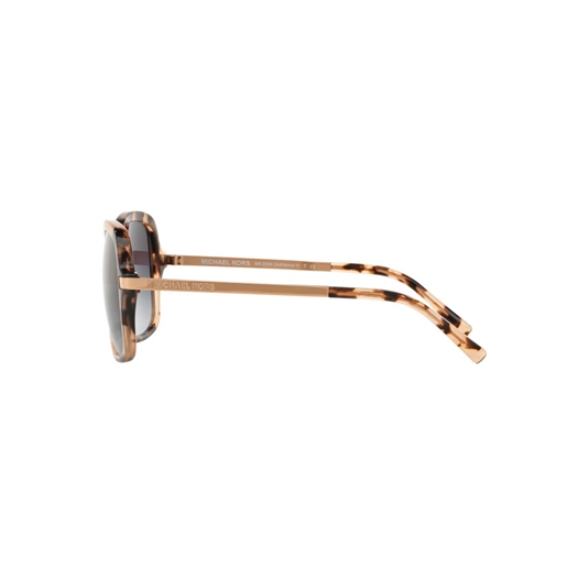 MICHAEL KORS MK2024 - 316213 ADRIANNA II