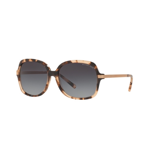 MICHAEL KORS MK2024 - 316213 ADRIANNA II