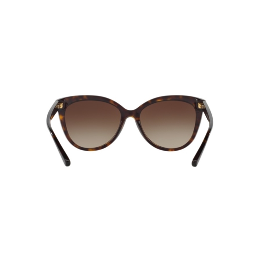 MICHAEL KORS MK2045 - 300613 JAN