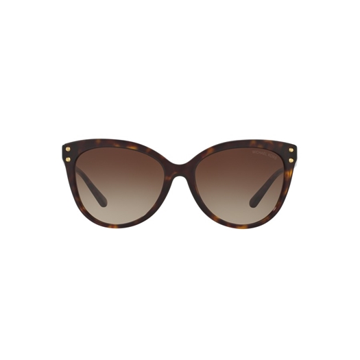 MICHAEL KORS MK2045 - 300613 JAN