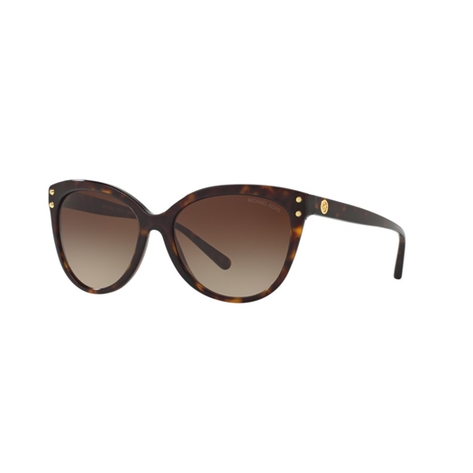 MICHAEL KORS MK2045 - 300613 JAN