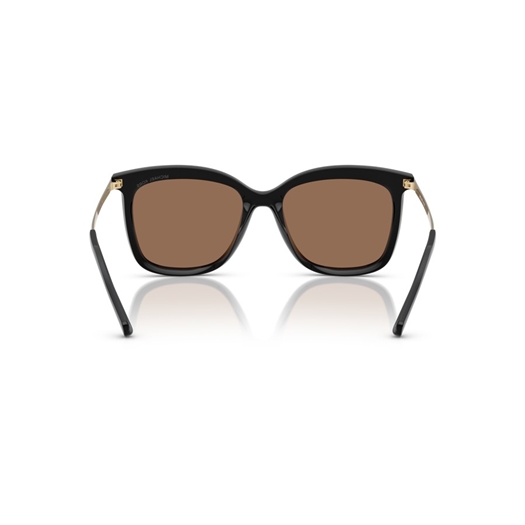 MICHAEL KORS MK2079U - 333273 ZERMATT