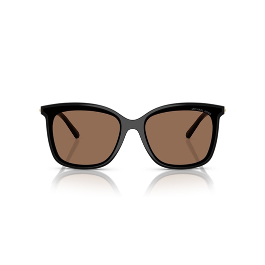 MICHAEL KORS MK2079U - 333273 ZERMATT
