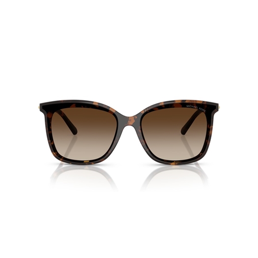 MICHAEL KORS MK2079U - 333313 ZERMATT