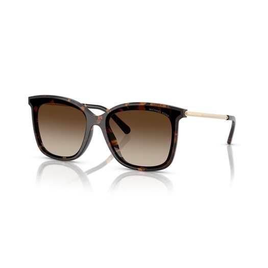 MICHAEL KORS MK2079U - 333313 ZERMATT
