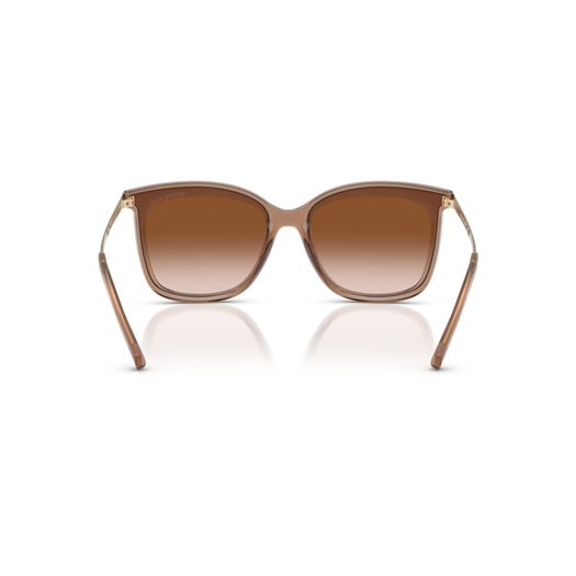 MICHAEL KORS MK2079U - 39383B ZERMATT