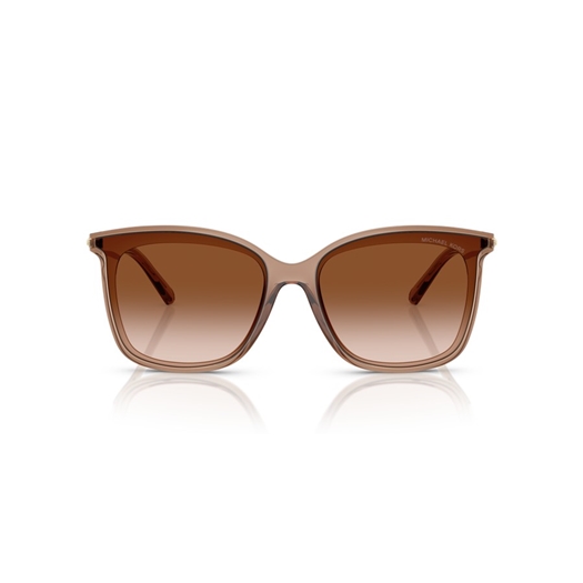 MICHAEL KORS MK2079U - 39383B ZERMATT