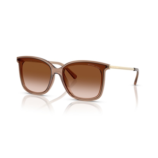 MICHAEL KORS MK2079U - 39383B ZERMATT