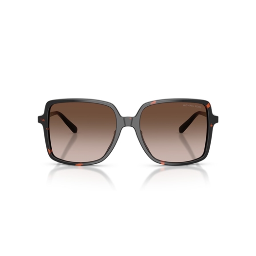 MICHAEL KORS MK2098U - 378113 ISLE OF PALMS