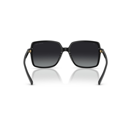 MICHAEL KORS MK2098U - 3781T3 ISLE OF PALMS