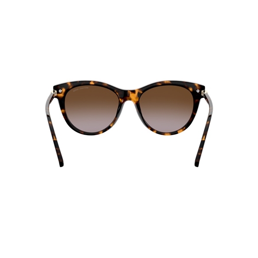 MICHAEL KORS MK2112U - 333313 BAR HARBOR