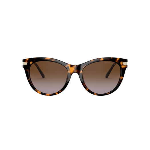 MICHAEL KORS MK2112U - 333313 BAR HARBOR