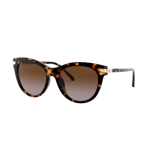 MICHAEL KORS MK2112U - 333313 BAR HARBOR