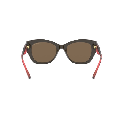MICHAEL KORS MK2119 - 335573 PALERMO