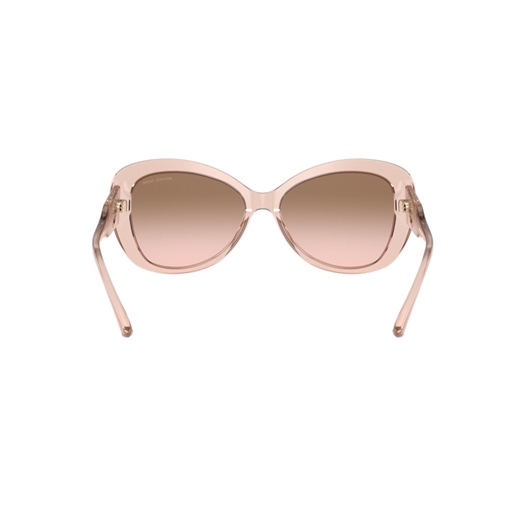 MICHAEL KORS MK2120 - 322111 POSITANO