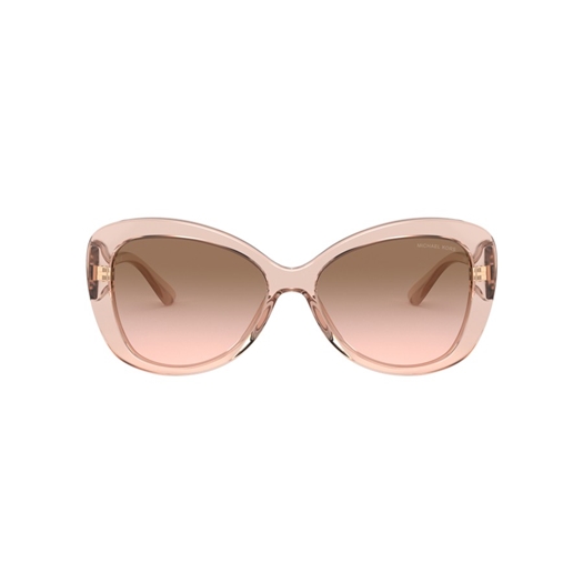 MICHAEL KORS MK2120 - 322111 POSITANO