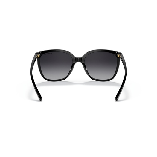 MICHAEL KORS MK2137U - 3005T3 ANAHEIM