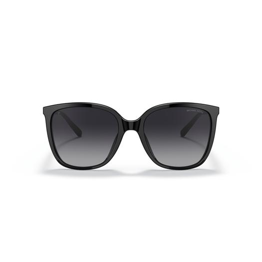 MICHAEL KORS MK2137U - 3005T3 ANAHEIM