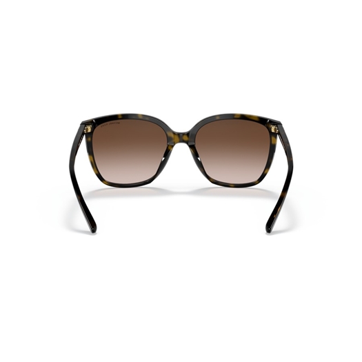 MICHAEL KORS MK2137U - 300613 ANAHEIM