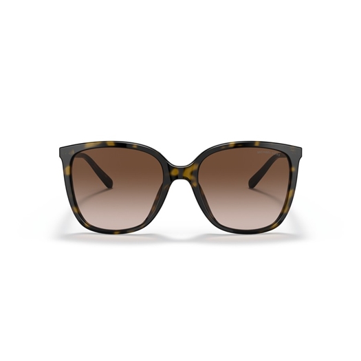 MICHAEL KORS MK2137U - 300613 ANAHEIM