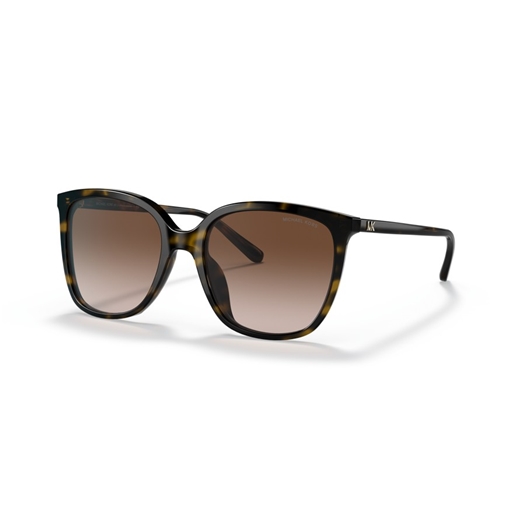 MICHAEL KORS MK2137U - 300613 ANAHEIM