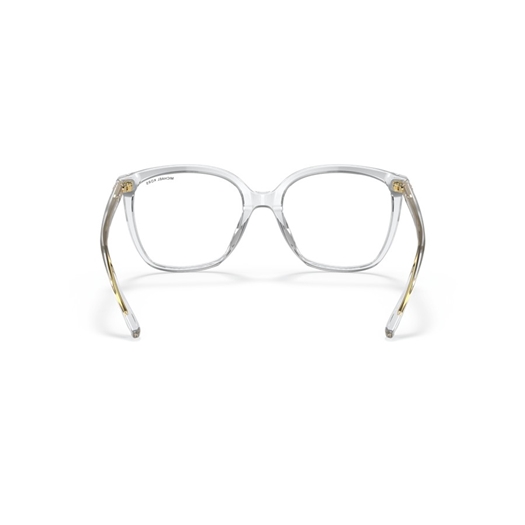 MICHAEL KORS MK2137U - 3006SB ANAHEIM