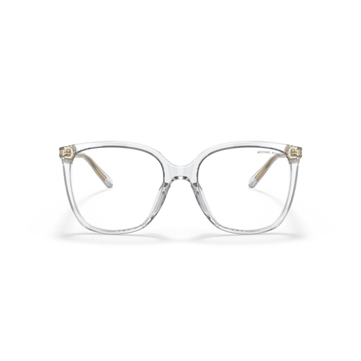 MICHAEL KORS MK2137U - 3006SB ANAHEIM