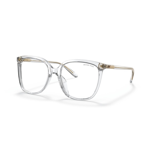 MICHAEL KORS MK2137U - 3006SB ANAHEIM
