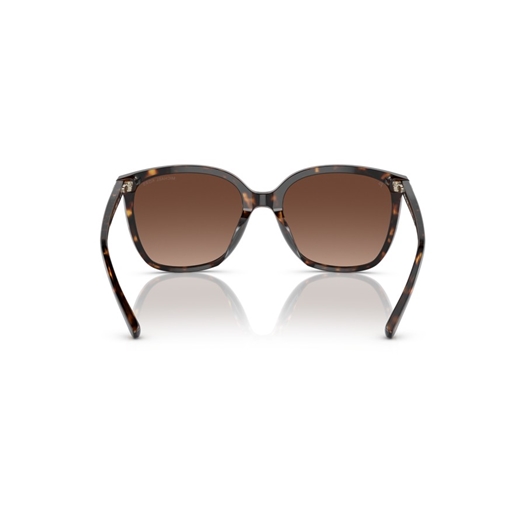 MICHAEL KORS MK2137U - 3006T5 ANAHEIM