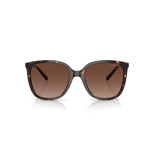 MICHAEL KORS MK2137U - 3006T5 ANAHEIM