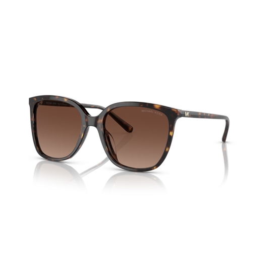 MICHAEL KORS MK2137U - 3006T5 ANAHEIM