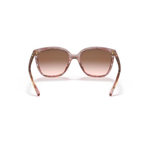 MICHAEL KORS MK2137U - 317513 ANAHEIM
