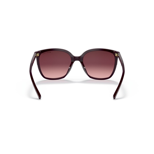 MICHAEL KORS MK2137U - 33448H ANAHEIM