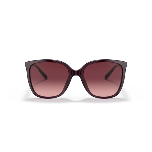 MICHAEL KORS MK2137U - 33448H ANAHEIM