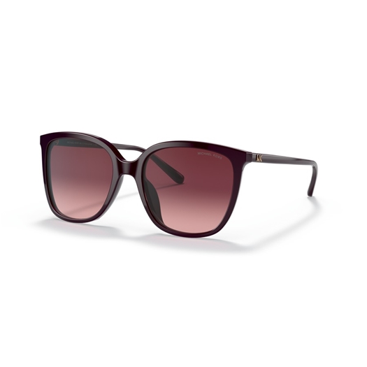 MICHAEL KORS MK2137U - 33448H ANAHEIM