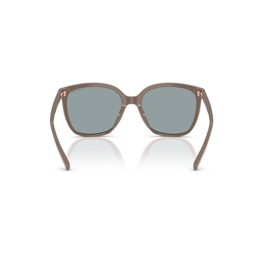 MICHAEL KORS MK2137U - 4003M5 ANAHEIM