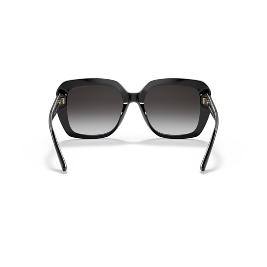 MICHAEL KORS MK2140 - 30058G MANHASSET