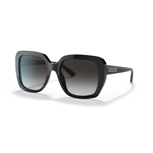 MICHAEL KORS MK2140 - 30058G MANHASSET
