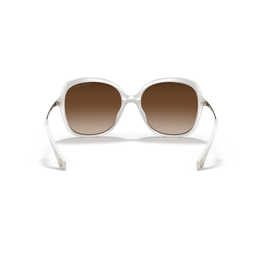 MICHAEL KORS MK2149U - 334613 GENEVA