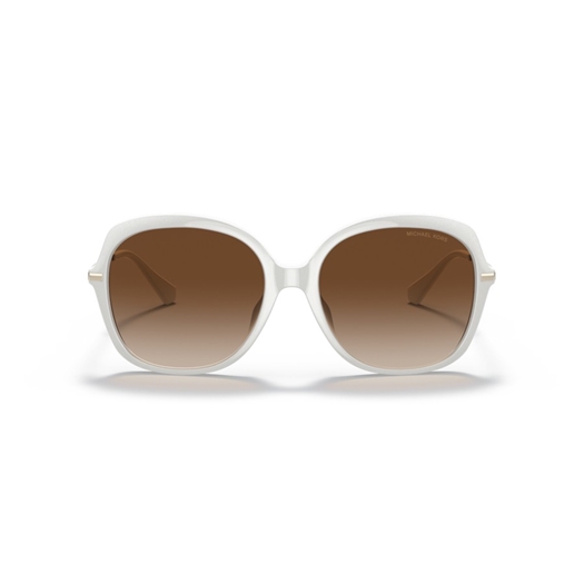 MICHAEL KORS MK2149U - 334613 GENEVA