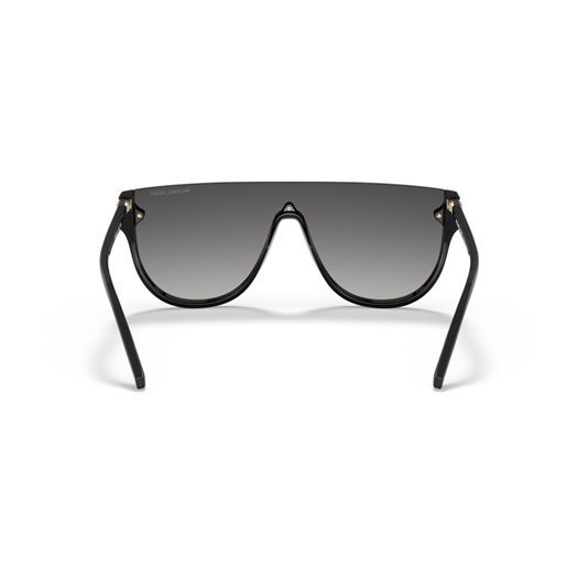 MICHAEL KORS MK2151 - 30058G ASPEN