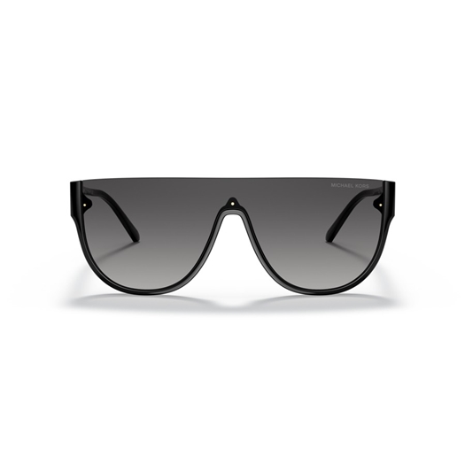 MICHAEL KORS MK2151 - 30058G ASPEN