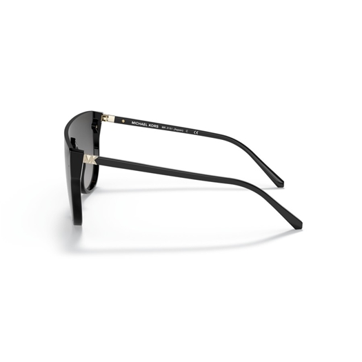 MICHAEL KORS MK2151 - 30058G ASPEN