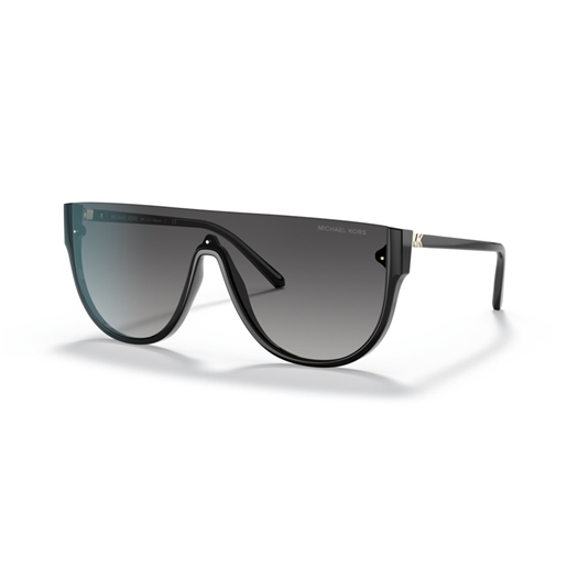 MICHAEL KORS MK2151 - 30058G ASPEN